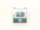 BOSCH-Schnappmutter-4-8-SNU2012-everp-8718585254 gallery number 1